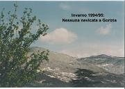 Inverno 1994-95